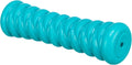 Trixie Super Strong Stick - 22,2 cm