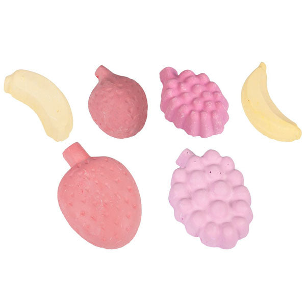 Karlie Nagerstein TUTTI FRUTTI Weintraube - Klein, 30 g