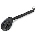 EBI Trainings-Clicker