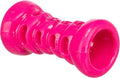 Trixie Soft & Strong Bone - 9 cm