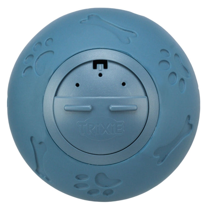 Trixie Snacky Snackball - 11 cm