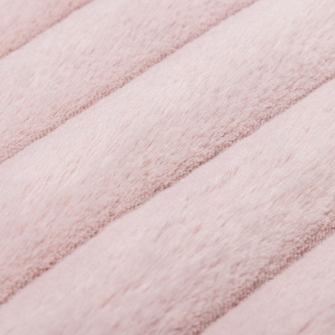 Designed by Lotte Hundekissen Reza - Rosa - 120 x 80 cm