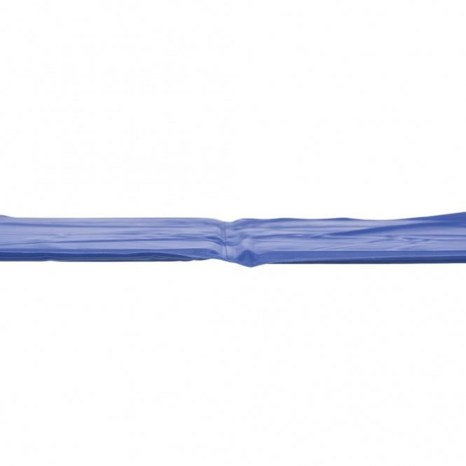 Trixie Kühlmatte, Blau - 110 x 70 cm