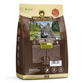 Wolfsblut Dark Forest Small Breed - 1 kg