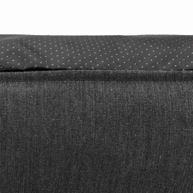 Trixie Vital Kissen Bendson - oval - 80 × 55 cm