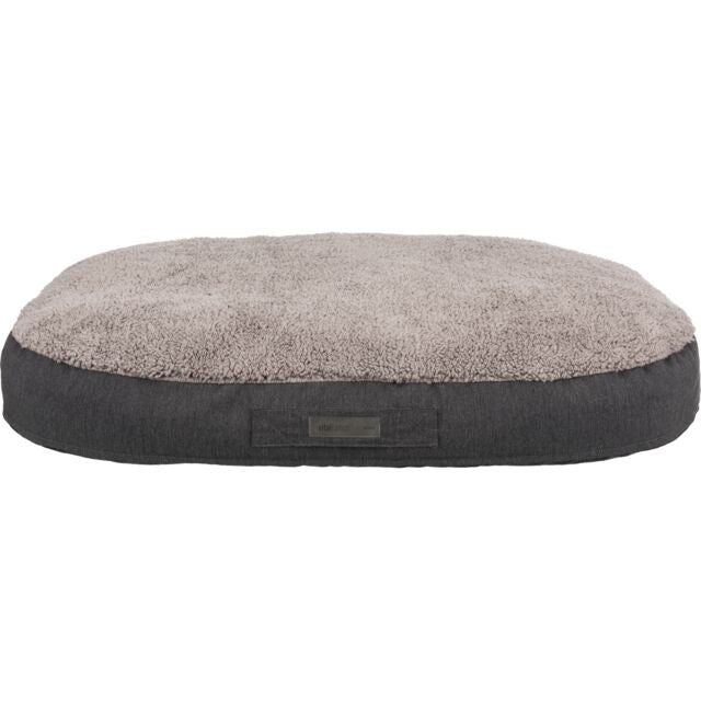 Trixie Vital Kissen Bendson - oval - 100 × 70 cm