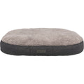 Trixie Vital Kissen Bendson - oval - 100 × 70 cm
