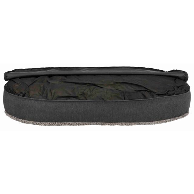 Trixie Vital Kissen Bendson - oval - 120 × 85 cm