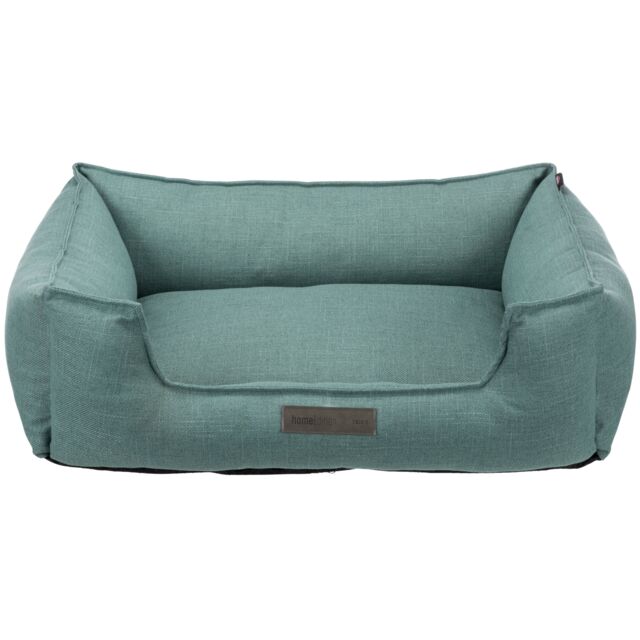 Trixie Bett Talis - mint - 80 × 60 cm
