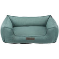 Trixie Bett Talis - mint - 100 × 70 cm