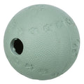 Trixie Labyrinth-Snacky Naturgummi-Snackball - 6 cm