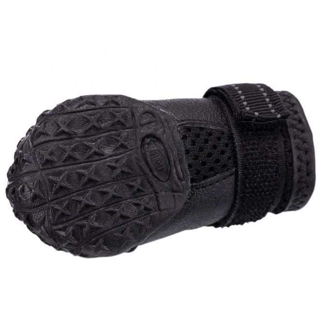 Trixie Pfotenschutzschuhe Walker Active - M-L