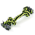 PROCYON XXL-Kauseil - 2 Knoten / 50 cm