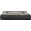 Trixie Vital Kissen Bendson - 120 × 80 cm