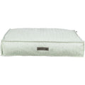 Trixie Kissen Marley Wave - salbei - 80 × 60 cm
