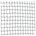 Trixie Cat Protect Netz - 6 x 3 m, schwarz