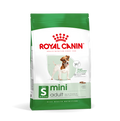 Royal Canin Mini Adult - 2 kg