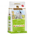 Wolfsblut VetLine Joint Care - 12 kg