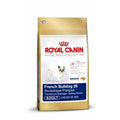 Royal Canin French Bulldog 26 Adult - 3 kg
