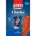 Rinti Extra Chicko Maxi 250g - Huhn