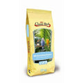 Classic Bird Wellensittichfutter - 1 kg