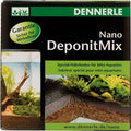 Dennerle Nano Deponit Mix 1kg