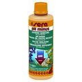 Sera pH-minus 250ml