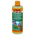 sera KH/pH-plus 500 ml