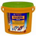 Sera Koi Royal HF medium 3800ml