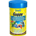 Tetra Guppy 100 ml