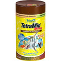 Tetra Menü Mastermix - 250 ml