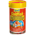 Tetra Goldfish - 100 ml
