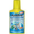 Tetra Aqua Safe - 250 ml