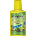 Tetra PlantaMin - 250 ml