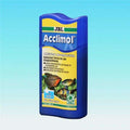 JBL Acclimol - 250 ml