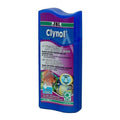 JBL Clynol - 500 ml