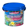 JBL SediEx Pond - 250 g