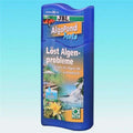 JBL AlgoPond Forte - 500 ml