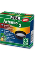 JBL Artemio 3 (Sieb)