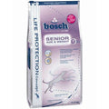 Bosch Age & Weigh - 11,5 kg