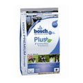 Bosch Plus Forelle & Kartoffel - 1 kg
