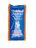 Vollmers Fisch & Reis - 5 kg