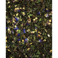 JR Farm Spitzwegerich 100g