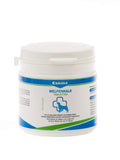 Canina Pharma Welpenkalk Tabl. - 350 g