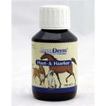 Lupo Derm Haut- & Haarkur - 1000 ml