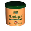 Luposan Moor-Liquid 1000g