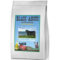 Markus Mühle Black Angus Senior - 15 kg