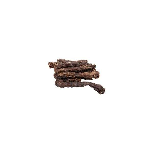 Classic Hunde Snack Entenhälse - 250 g