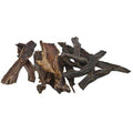 Classic Dog Snack Pferdetrockenfleisch - 100 g