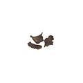 Classic Dog Rinderherzen 100g